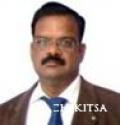 Dr. Annada Prasad Dash Ayurvedic Doctor Rourkela